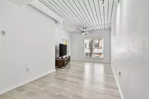 2410 W Azeele St, Tampa, FL 33609 - Photo 5
