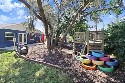 3709 Casaba Loop, Valrico, FL 33596 - Photo 33