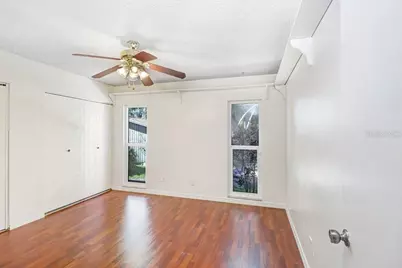 3709 Casaba Loop, Valrico, FL 33596 - Photo 31