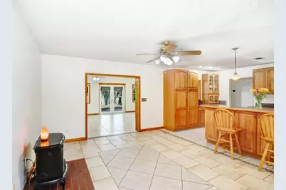 3709 Casaba Loop, Valrico, FL 33596 - Photo 13