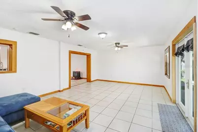 3709 Casaba Loop, Valrico, FL 33596 - Photo 21