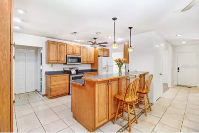 3709 Casaba Loop, Valrico, FL 33596 - Photo 15