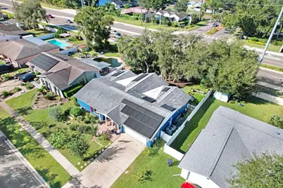 3709 Casaba Loop, Valrico, FL 33596 - Photo 37