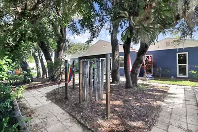 3709 Casaba Loop, Valrico, FL 33596 - Photo 35