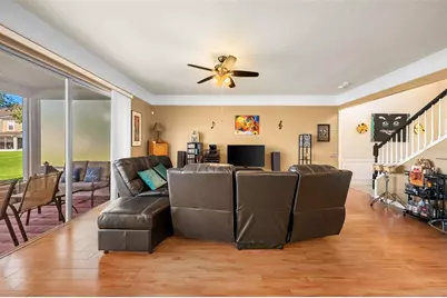 10170 Haverhill Ridge Drive, Riverview, FL 33578 - Photo 17