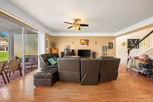 10170 Haverhill Ridge Dr, Riverview, FL 33578 - Photo 17