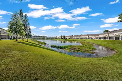 10170 Haverhill Ridge Drive, Riverview, FL 33578 - Photo 9
