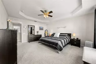 10170 Haverhill Ridge Dr, Riverview, FL 33578 - Photo 27