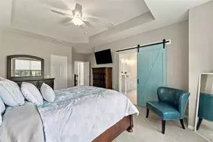 14454 Mirabelle Vista Cir, Tampa, FL 33626 - Photo 17