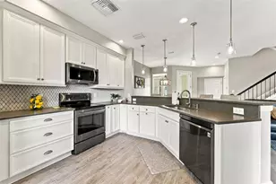14454 Mirabelle Vista Cir, Tampa, FL 33626 - Photo 5