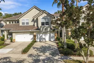 14454 Mirabelle Vista Cir, Tampa, FL 33626 - Photo 39
