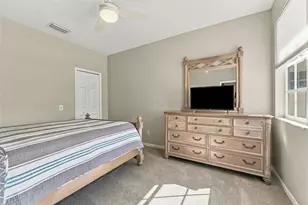 14454 Mirabelle Vista Cir, Tampa, FL 33626 - Photo 31