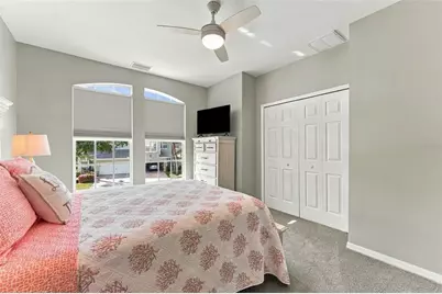 14454 Mirabelle Vista Circle, Tampa, FL 33626 - Photo 27