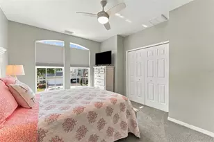14454 Mirabelle Vista Cir, Tampa, FL 33626 - Photo 27