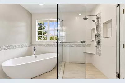 14454 Mirabelle Vista Circle, Tampa, FL 33626 - Photo 21