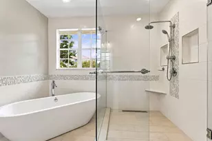 14454 Mirabelle Vista Cir, Tampa, FL 33626 - Photo 21
