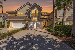 14454 Mirabelle Vista Cir, Tampa, FL 33626 - Photo 3