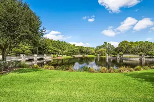 14454 Mirabelle Vista Cir, Tampa, FL 33626 - Photo 3