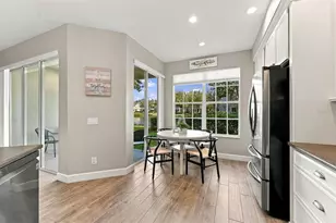 14454 Mirabelle Vista Cir, Tampa, FL 33626 - Photo 11
