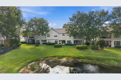 14454 Mirabelle Vista Circle, Tampa, FL 33626 - Photo 41
