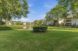 14454 Mirabelle Vista Cir, Tampa, FL 33626 - Photo 35