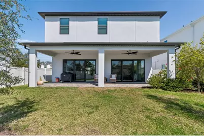 3016 W Ballast Point Boulevard, Tampa, FL 33611 - Photo 45