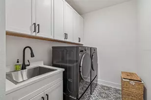 3016 W Ballast Point Blvd, Tampa, FL 33611 - Photo 41