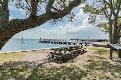 3016 W Ballast Point Boulevard, Tampa, FL 33611 - Photo 57
