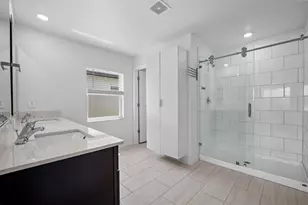 4060 Capri Coast Dr, Plant City, FL 33565 - Photo 21