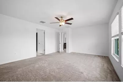 4060 Capri Coast Drive, Plant City, FL 33565 - Photo 17