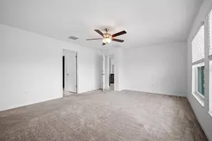 4060 Capri Coast Dr, Plant City, FL 33565 - Photo 17