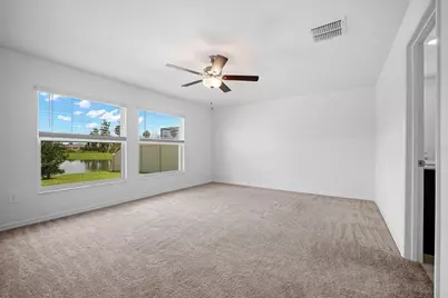 4060 Capri Coast Drive, Plant City, FL 33565 - Photo 19