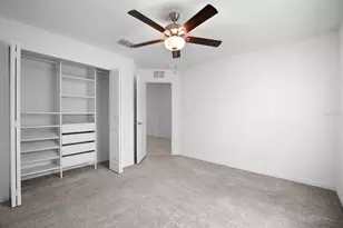4060 Capri Coast Dr, Plant City, FL 33565 - Photo 3