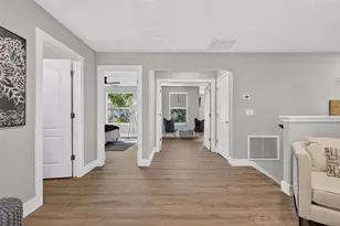 525 19th St NW, Ruskin, FL 33570 - Photo 25