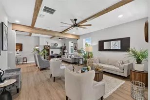525 19th St NW, Ruskin, FL 33570 - Photo 17