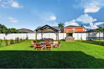 525 19th Street NW, Ruskin, FL 33570 - Photo 47