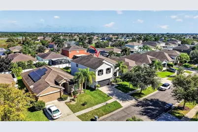 525 19th Street NW, Ruskin, FL 33570 - Photo 53