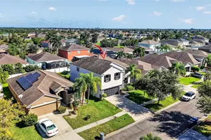 525 19th St NW, Ruskin, FL 33570 - Photo 53