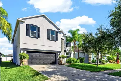 525 19th Street NW, Ruskin, FL 33570 - Photo 63