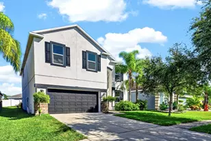 525 19th St NW, Ruskin, FL 33570 - Photo 63