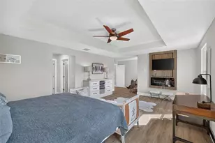 525 19th St NW, Ruskin, FL 33570 - Photo 31