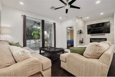 724 Sandy Hills Avenue, Tarpon Springs, FL 34689 - Photo 7
