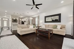 724 Sandy Hills Ave, Tarpon Springs, FL 34689 - Photo 5