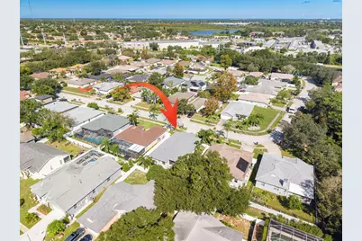 724 Sandy Hills Avenue, Tarpon Springs, FL 34689 - Photo 35