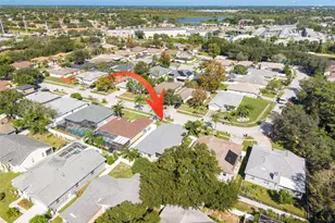 724 Sandy Hills Ave, Tarpon Springs, FL 34689 - Photo 35