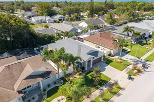 724 Sandy Hills Ave, Tarpon Springs, FL 34689 - Photo 33