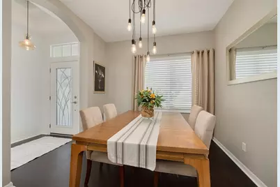 724 Sandy Hills Avenue, Tarpon Springs, FL 34689 - Photo 13