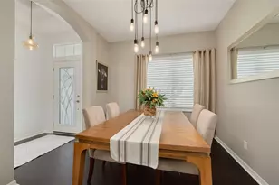724 Sandy Hills Ave, Tarpon Springs, FL 34689 - Photo 13