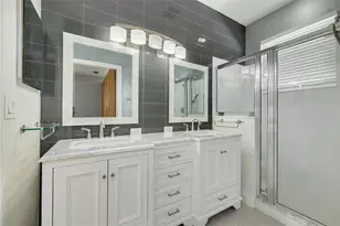 724 Sandy Hills Ave, Tarpon Springs, FL 34689 - Photo 17