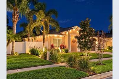 724 Sandy Hills Avenue, Tarpon Springs, FL 34689 - Photo 37